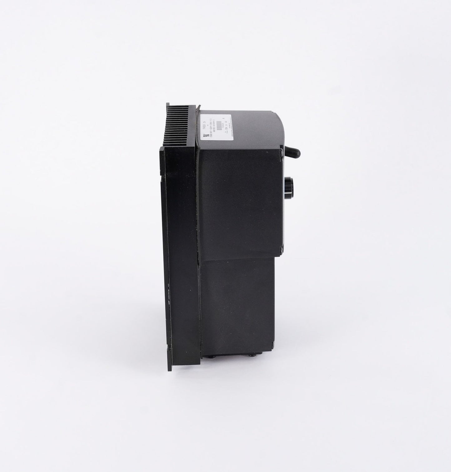 Leeson Speedmaster 174102.00 D14 Adjustable Speed DC Motor Control 1-Phase 13A