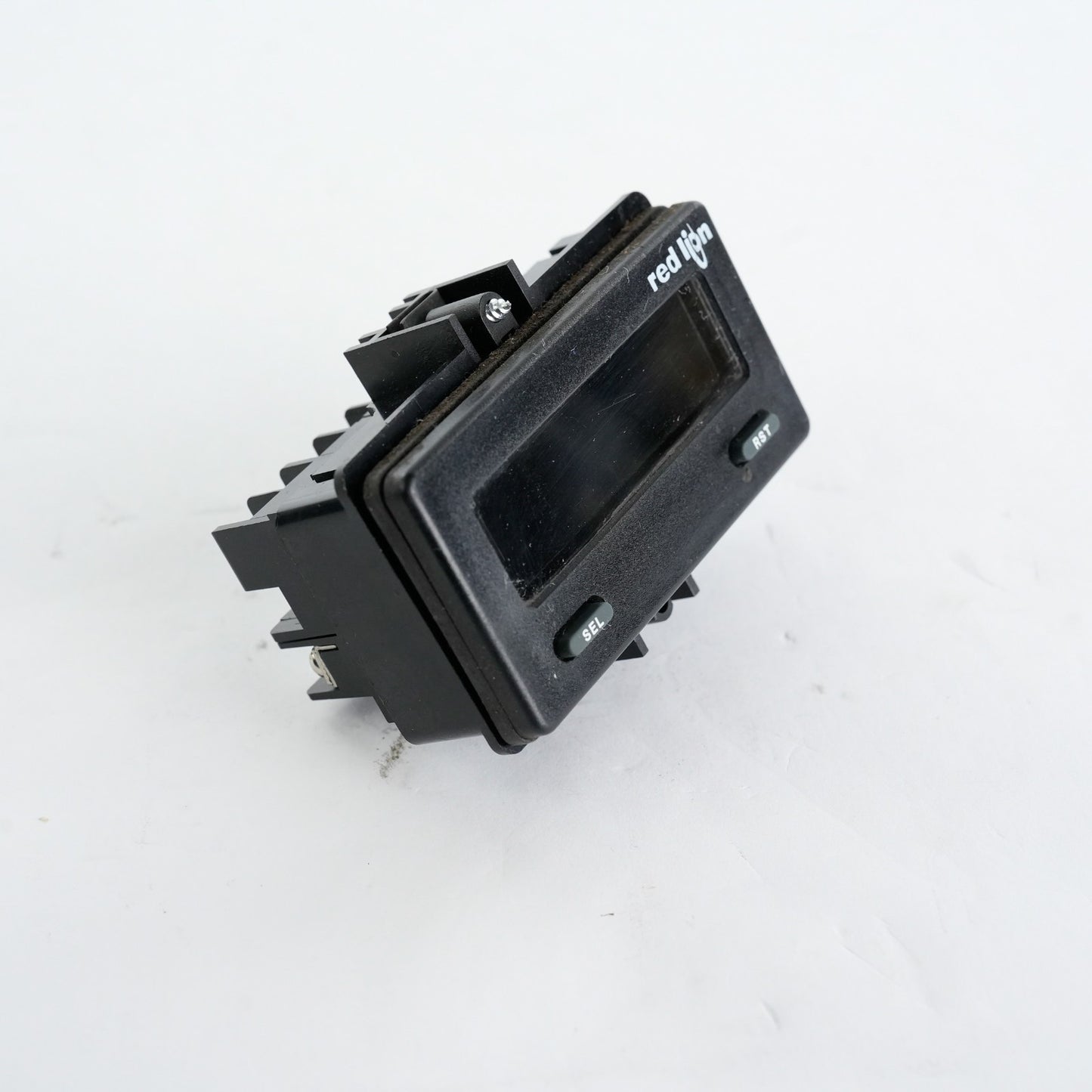 Red Lion Controls CUB5 Panel Meter