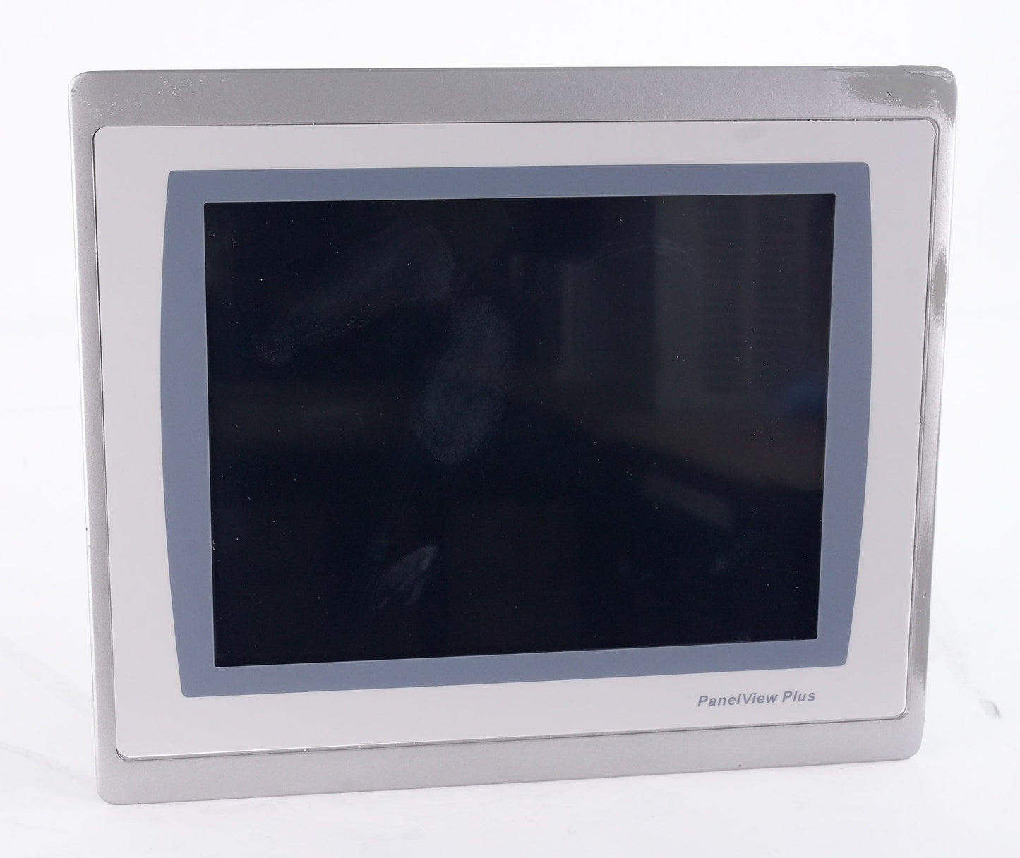 Allen Bradley 2711P-T10C22D9P-B /A PanelView Plus 7 10.4" Display Terminal HMI