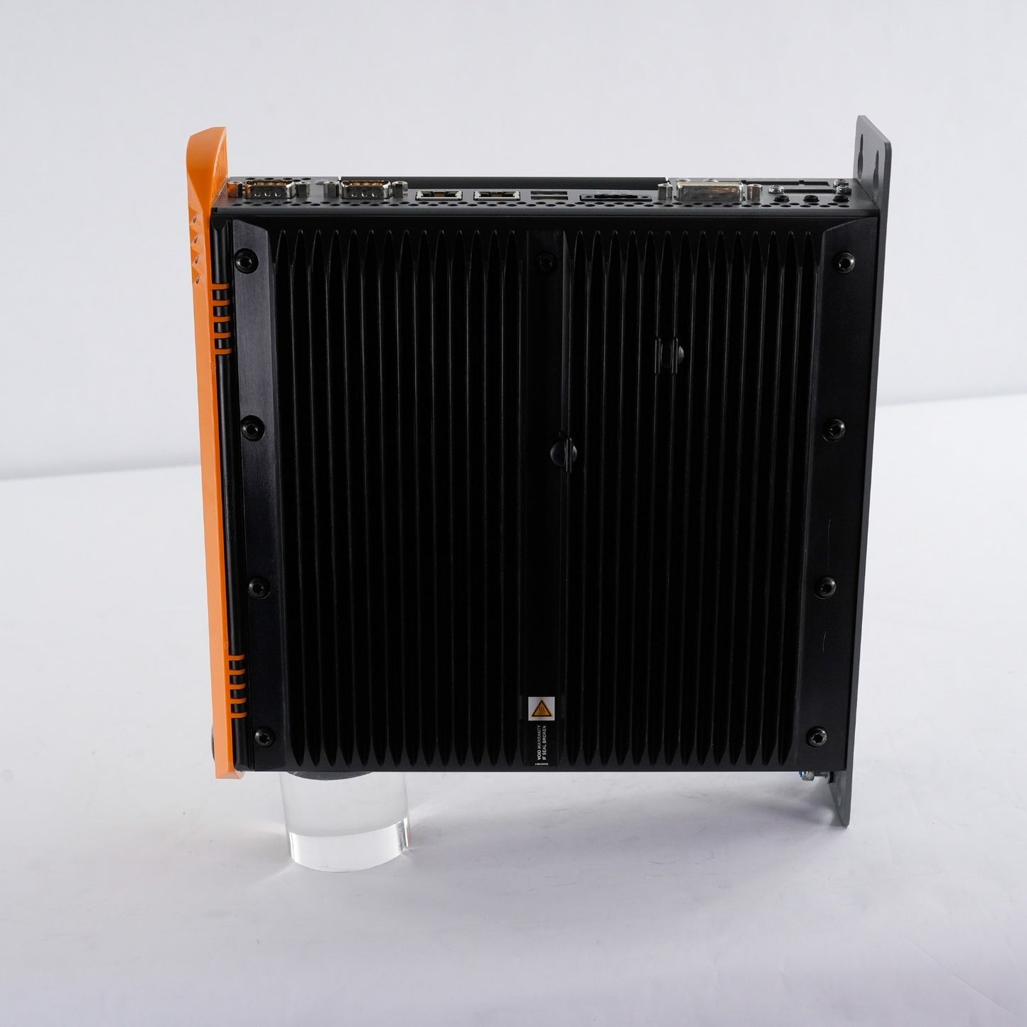 B&R 5PC600.SX01-00 / 5P62:447050.011-01 Industrial Automation PC 24VDC