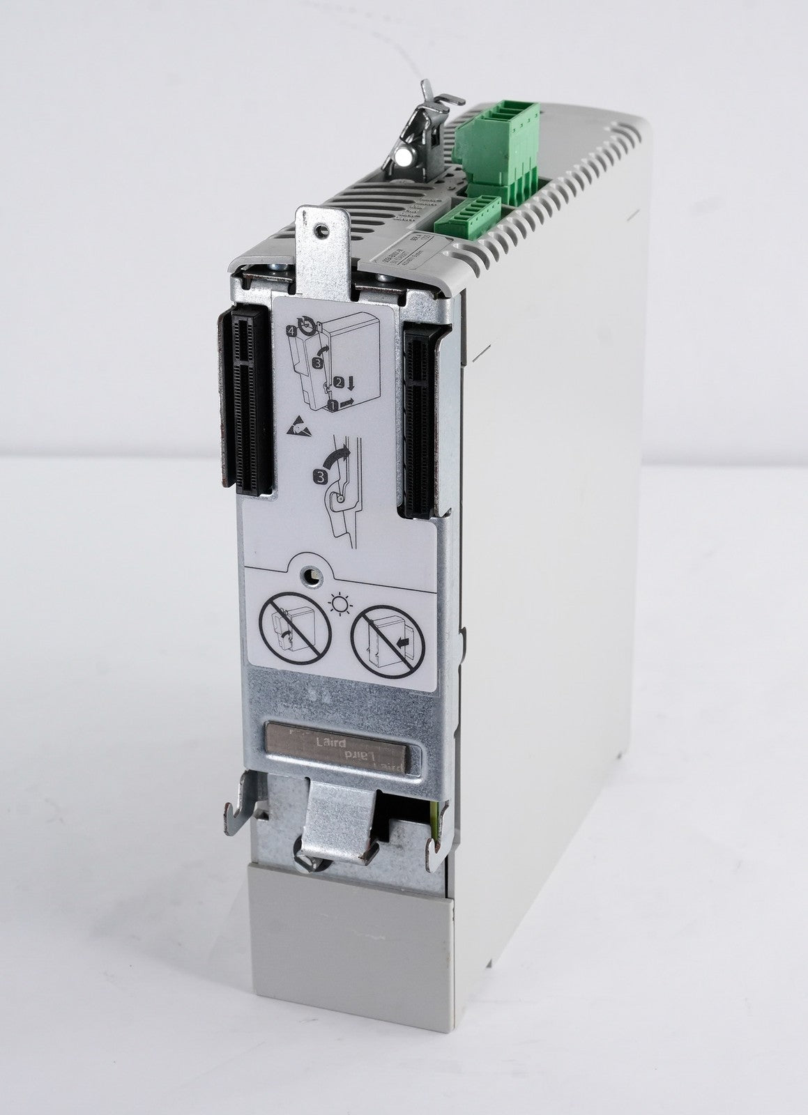 Allen Bradley 2094-BM01-M /A Bulletin 2094 Axis Power Module 2094BM01M +Warranty