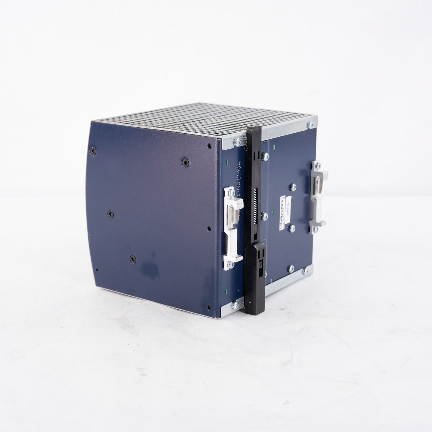 Allen Bradley 1606-XLS960EE /A Power Supply 40A 960W 1-Phase 1606XLS960EE