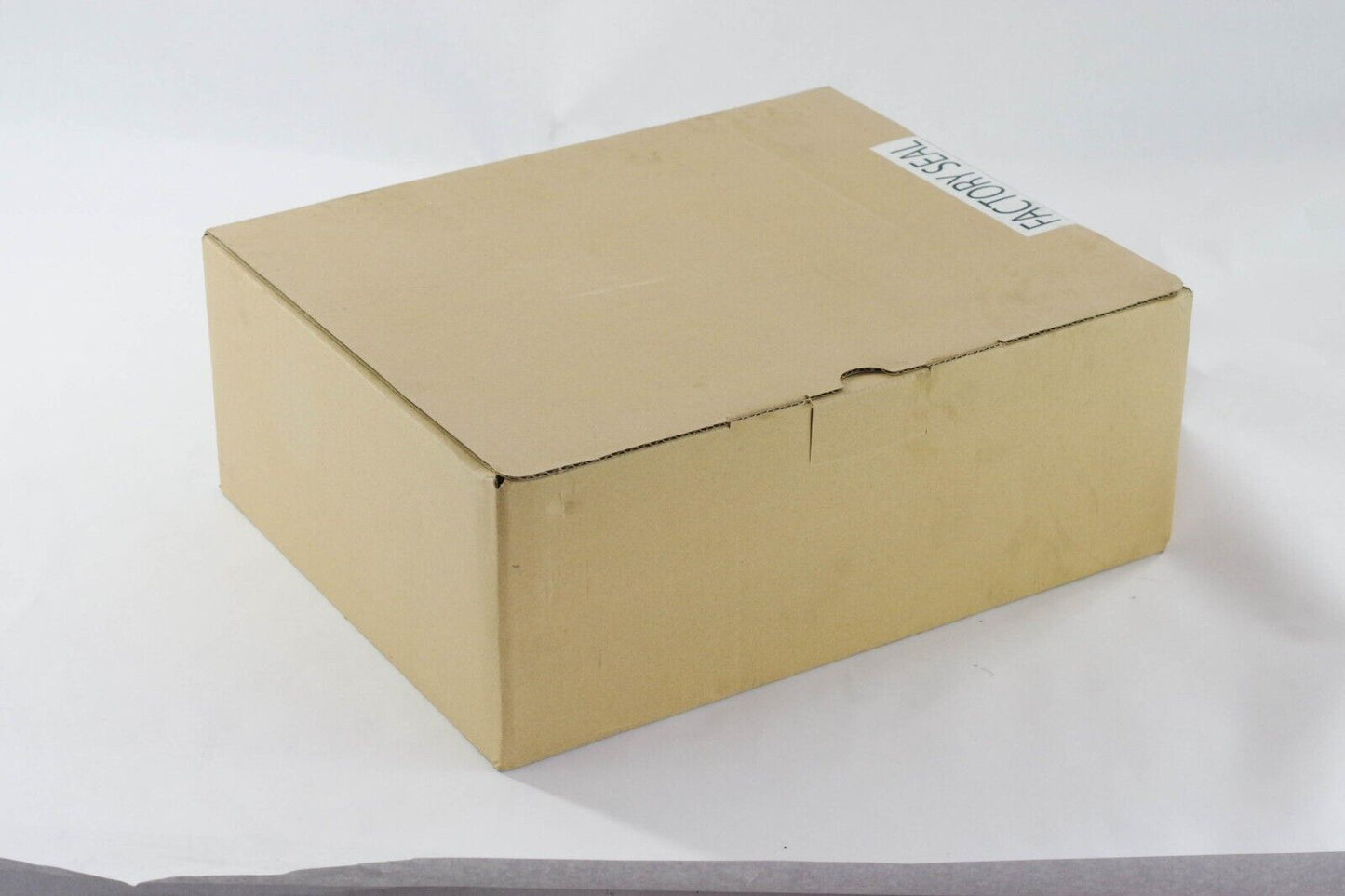 Allen-Bradley 2711P-T9W21D8S /B PanelView Plus 7 Terminal 9 Inch