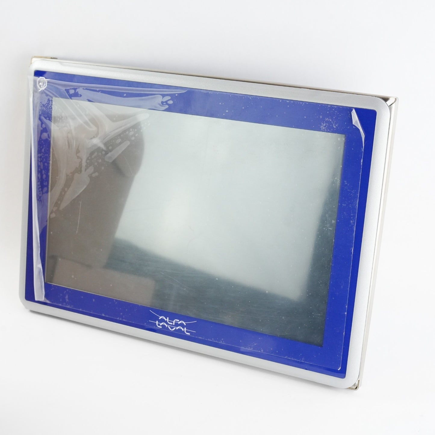 Beijer Electronics HMI Panel iX T15BR 640001601 / iXT15BR - Without Original Box