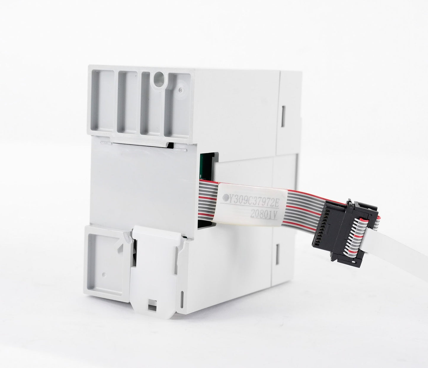 Mitsubishi FX5-40SSC-S 4-Axis Simple Motion Module 24VDC FX540SSCS