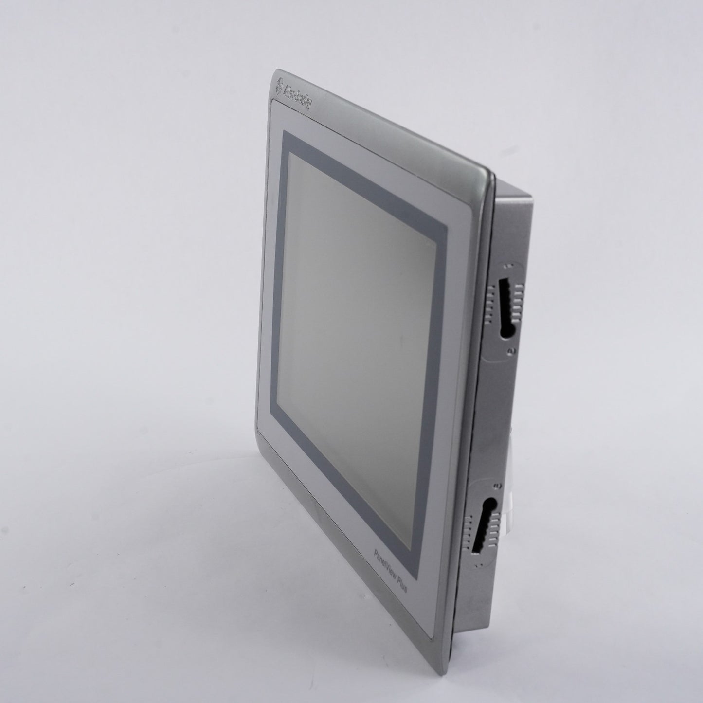 Allen Bradley 2711P-T10C22D9P /A PanelView Plus 7 Terminal 2711PT10C22D9P