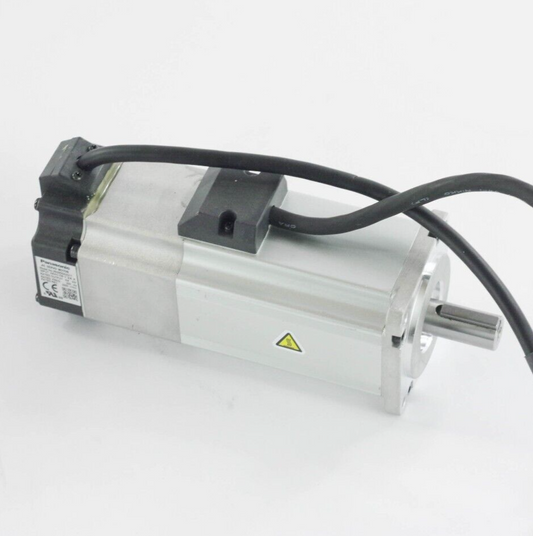 Panasonic MHMD042G1T AC Servo Motor - New Without Box