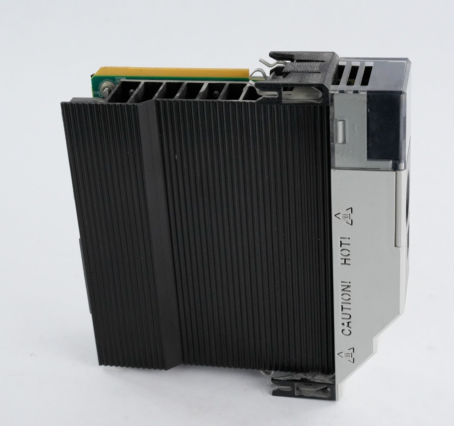 Allen Bradley 1756-L81E /B ControlLogix 5580 Processor ENet/USB 2021 Used
