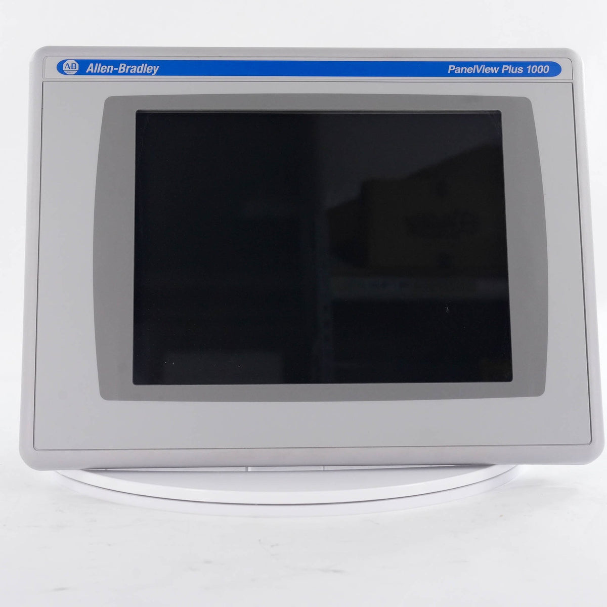 Allen Bradley 2711P-T10C4A8 PanelView Plus 6 1000 120V 2711P-RDT10C -Without Box