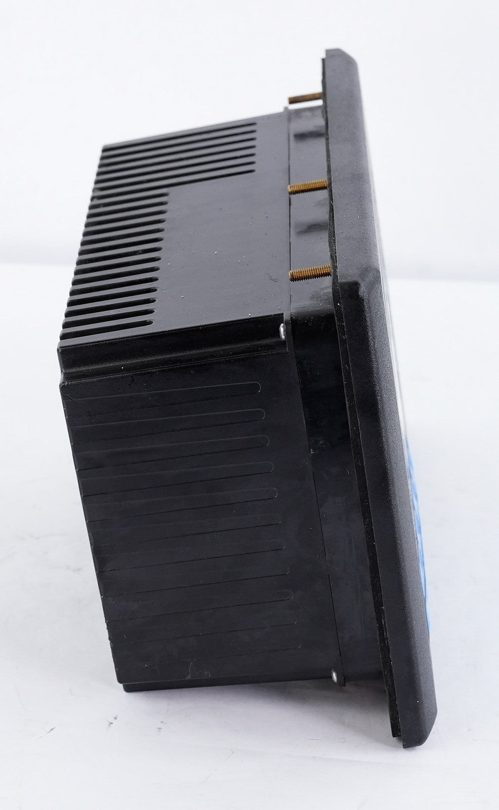 Allen Bradley 2711-B5A15 /H FRN 4.48 PanelView 550 Keypad Touch 2711B5A15