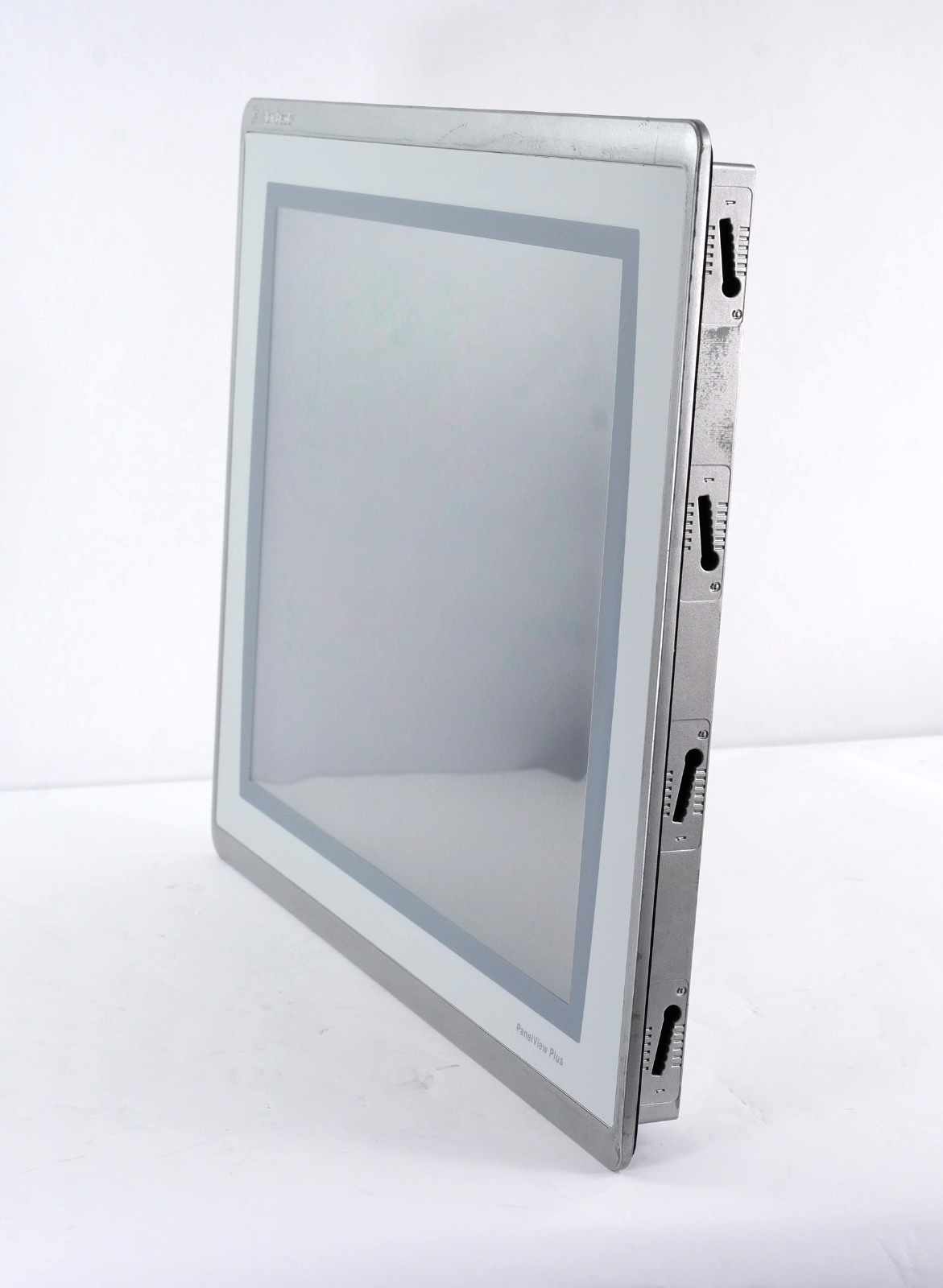 Allen Bradley 2711P-T19C22D9P /A PanelView Plus 7 2711PT19C22D9P + Warranty