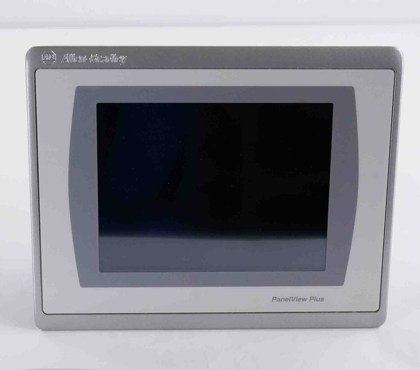 Allen Bradley 2711P-T7C22D9P /B PanelView Plus 7 Touch Display 2711PT7C22D9P