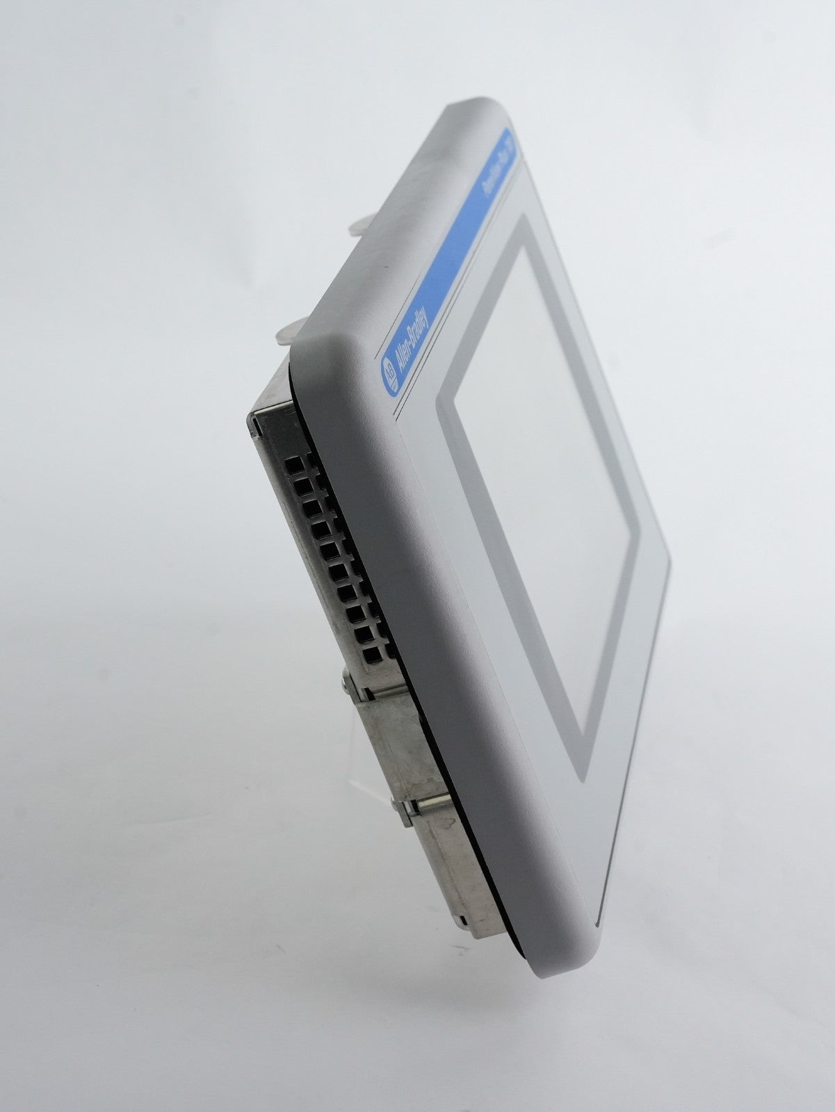 Allen Bradley 2711P-RDT7C /D PanelView Plus 700 Color/Touch Display Module