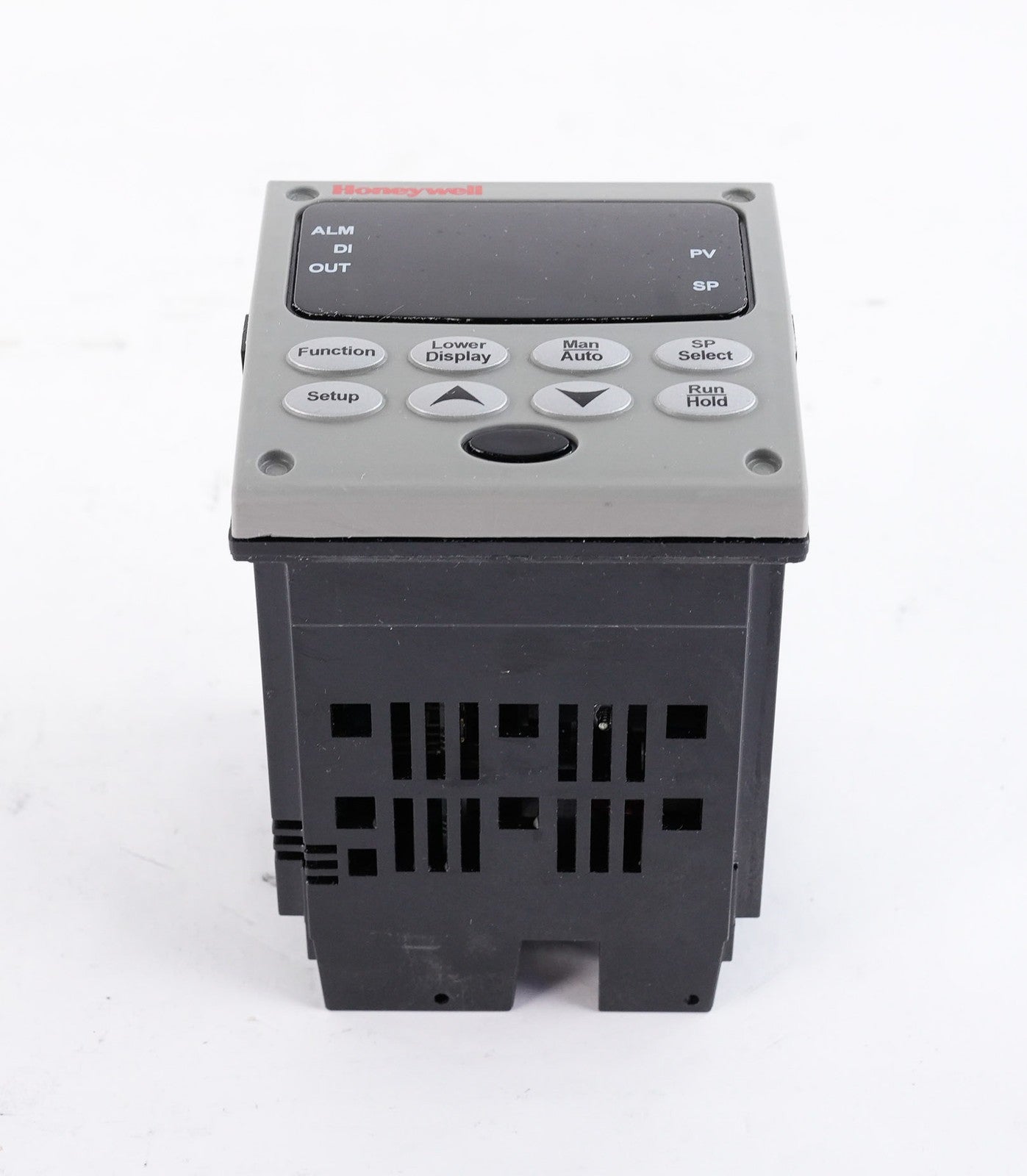 Honeywell DC2500-EE-1L00-100-10000-00-0 UDC2500 Digital Controller