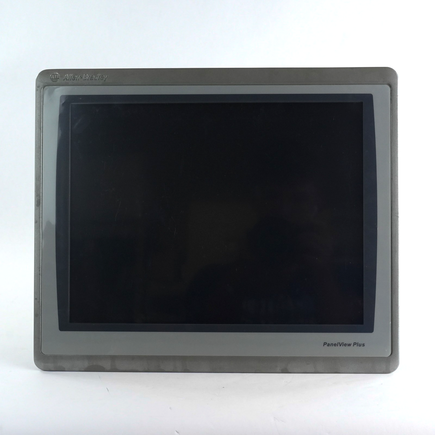 Allen Bradley 2711P-T15C22D9P /A PanelView Plus 7 Color Touch 15"