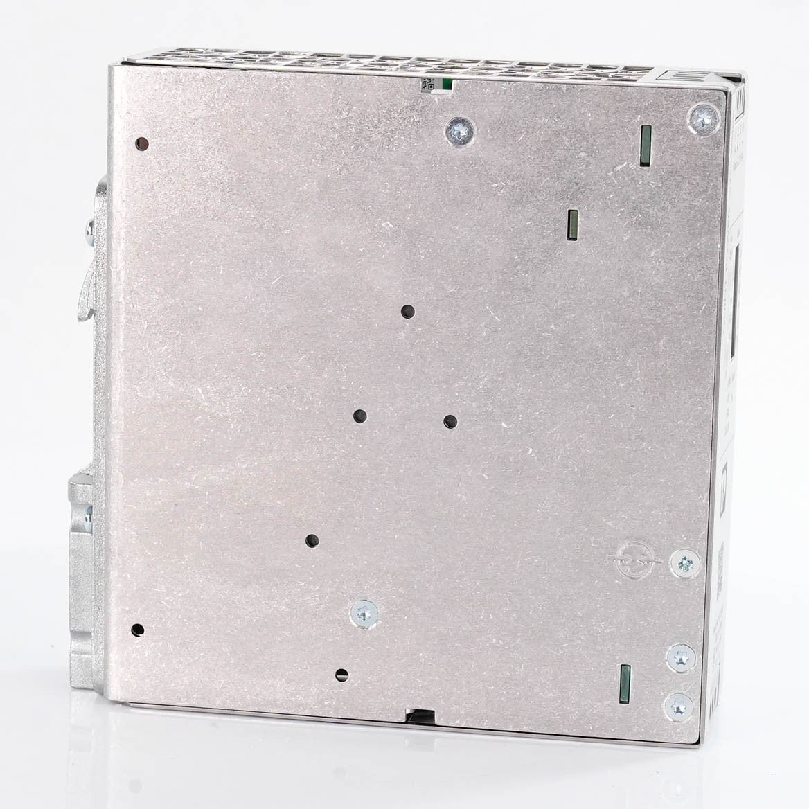 Phoenix Contact 2904600 Quint4-PS/1AC/24DC/20 Power Supply 24VDC 20A 2904600