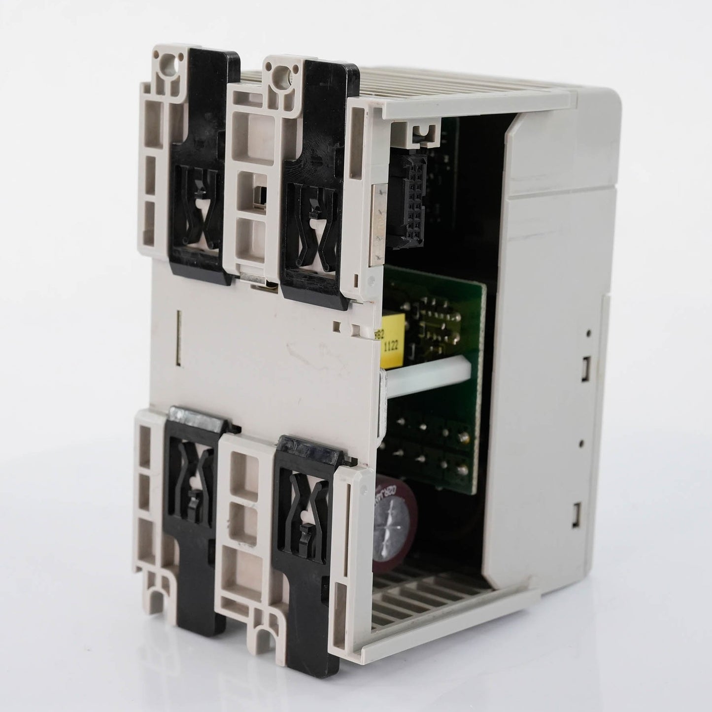 Allen Bradley 1769-PB2 CompactLogix DC Power Supply 24VDC 1769PB2 2 Amp 50W 24V