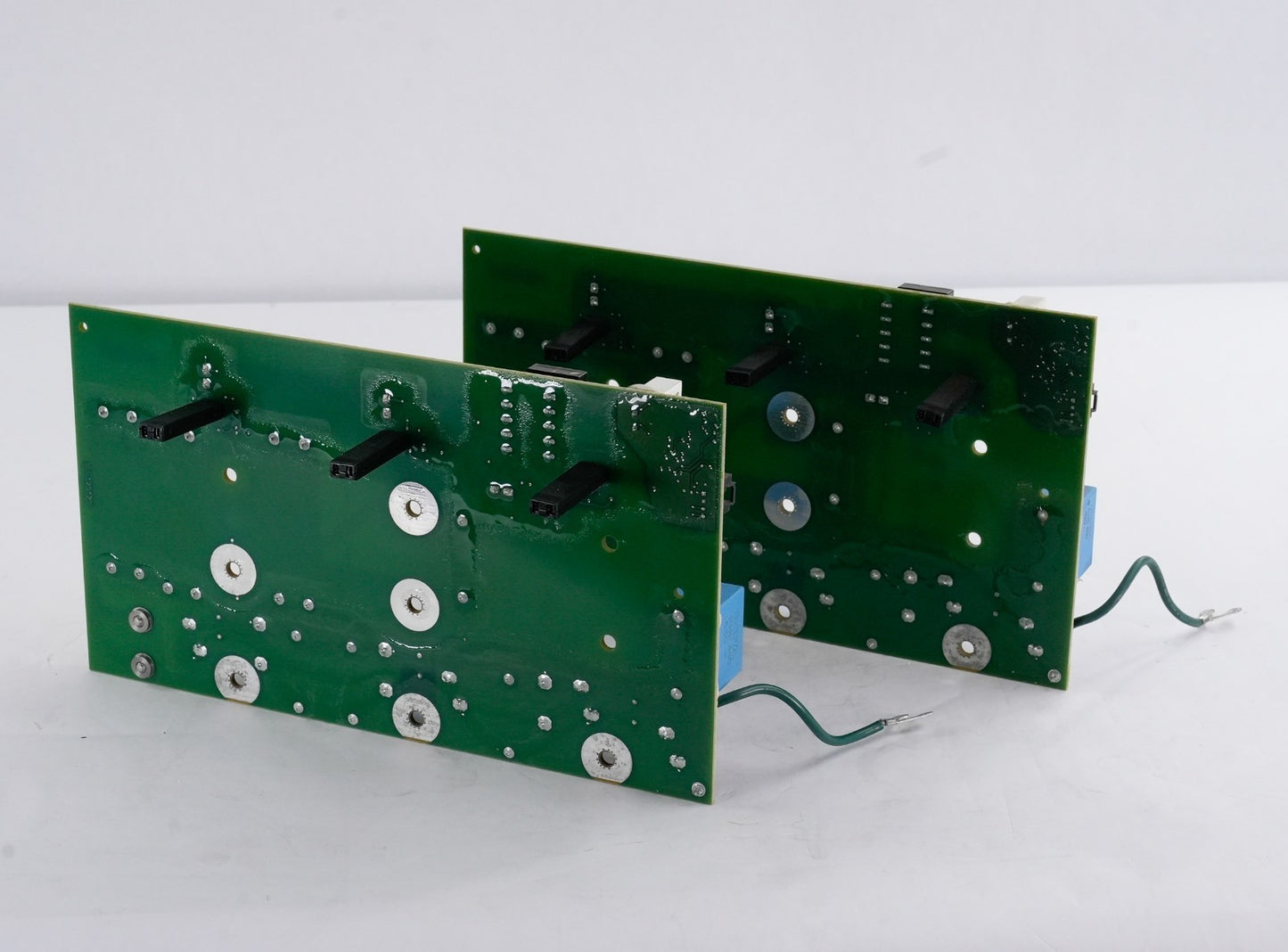 Allen Bradley PN-200960 PCB Circuit Board PN200960 For Powerflex Drive