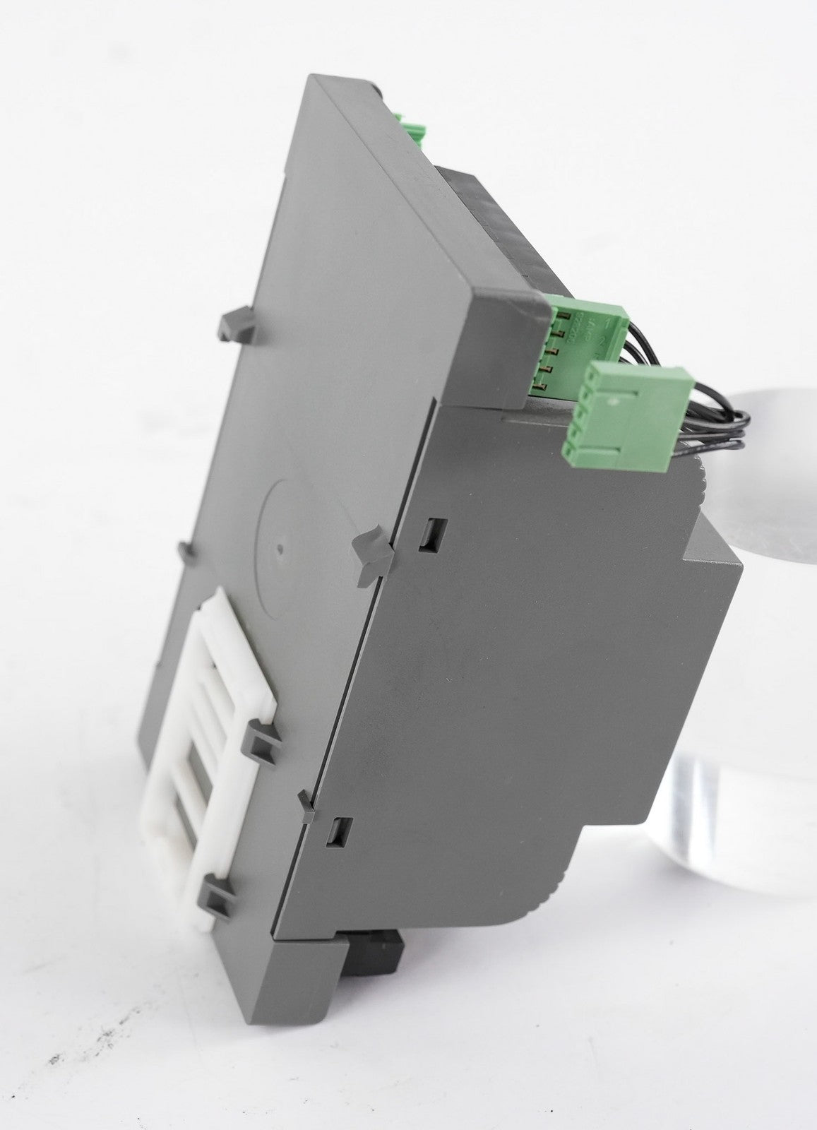 Johnson Controls XP-9104-8304 Metasys Expansion Module XP91048304