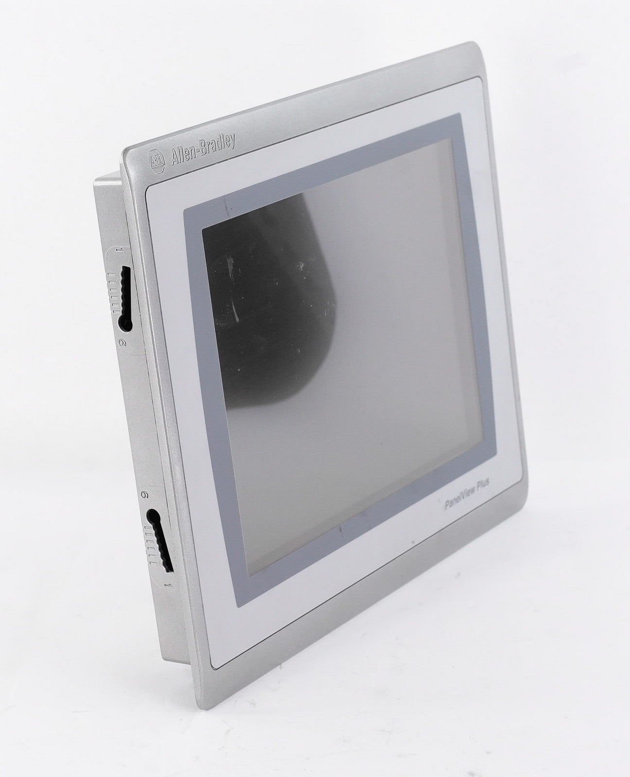 Allen Bradley 2711P-T10C22D9P /A PanelView Plus 7 HMI 2711PT10C22D9P Series A