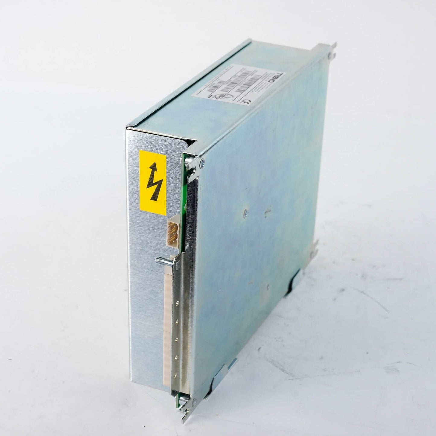 Trend IQ204-400004 Controller IQ204 400004 24VAC 50/60Hz 10VA IQ204400004