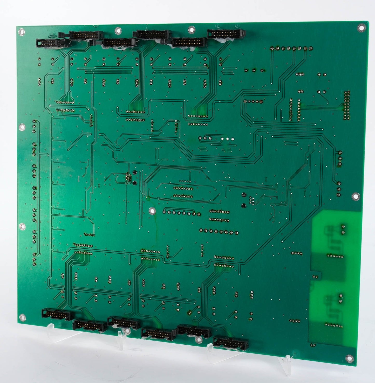 Main Control Board PCB Motherboard Logic Card Module AD210BN or REC7.5-2415SRW