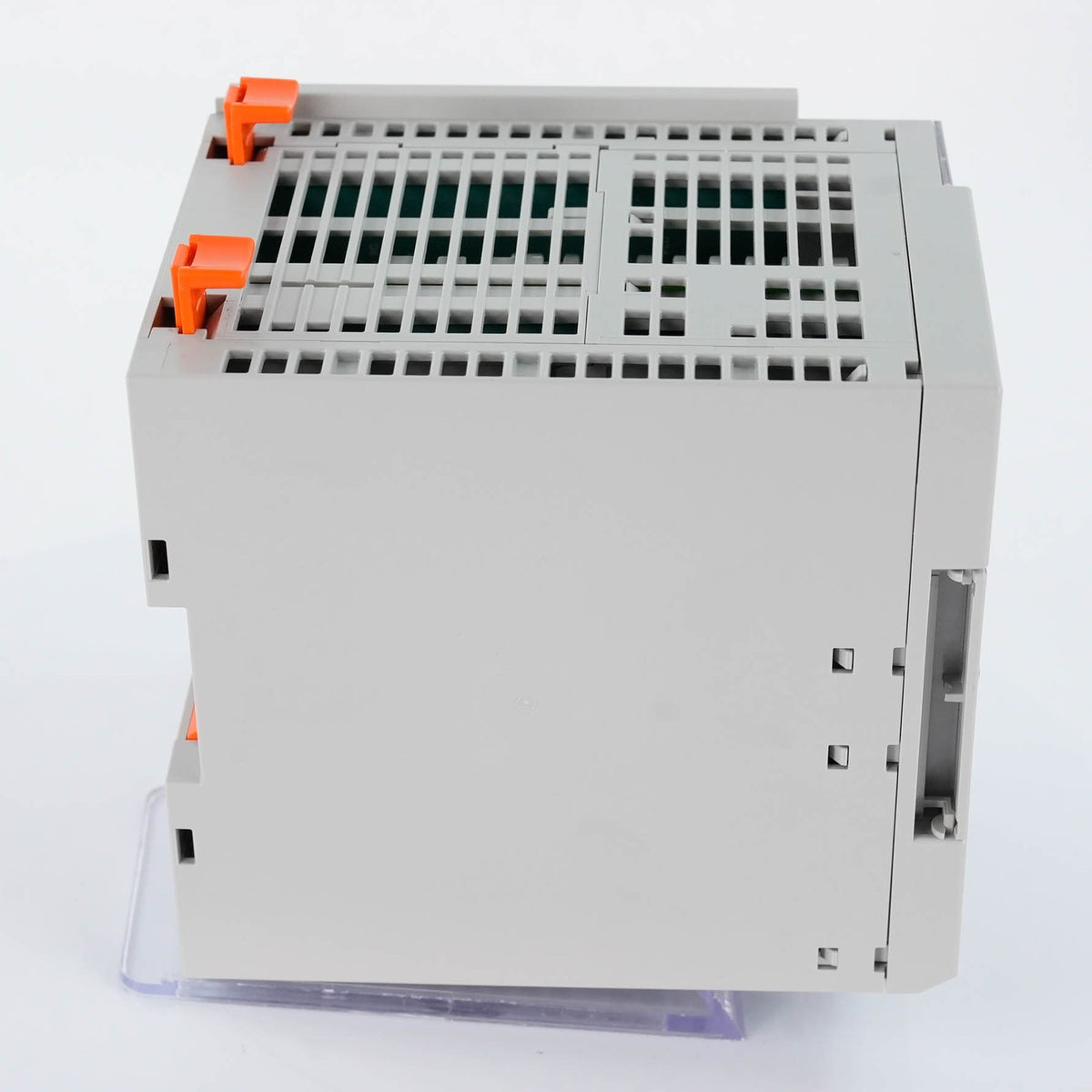 Allen Bradley 5069-L310ERM /A CompactLogix 5380 Controller 1MB 5069L310ERM