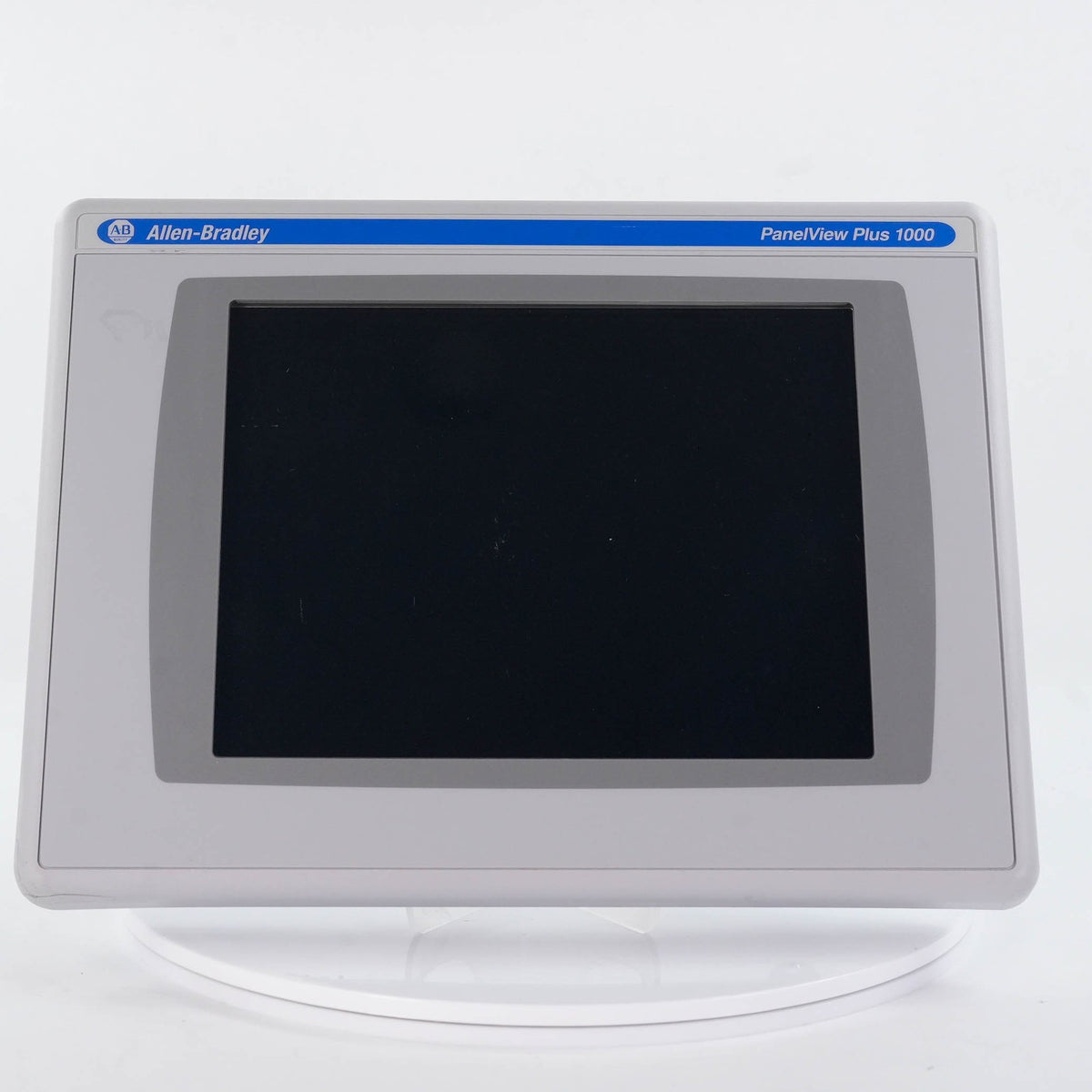 Allen Bradley 2711-RDT10C PanelView Standard 1000 Color Display Module