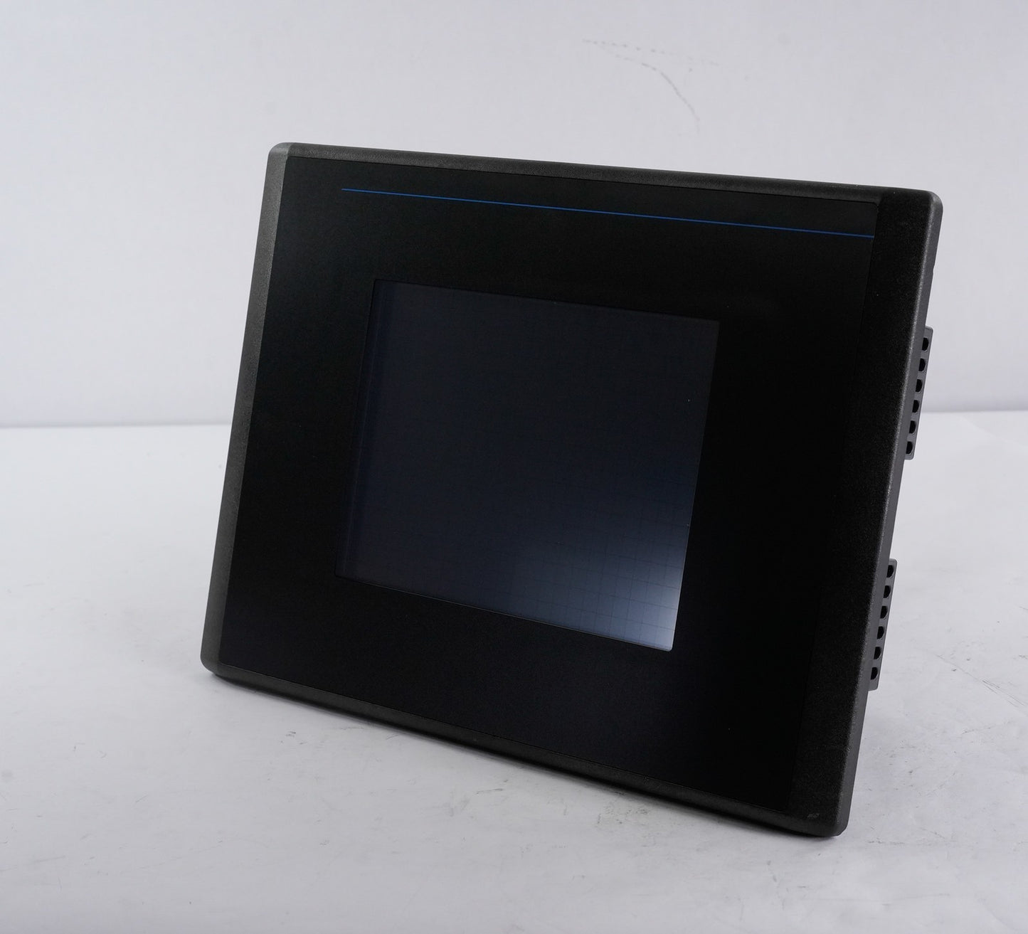 Allen Bradley 2711-T9C8 /C Rev M Panelview 900 Color Touch Display - Refurb