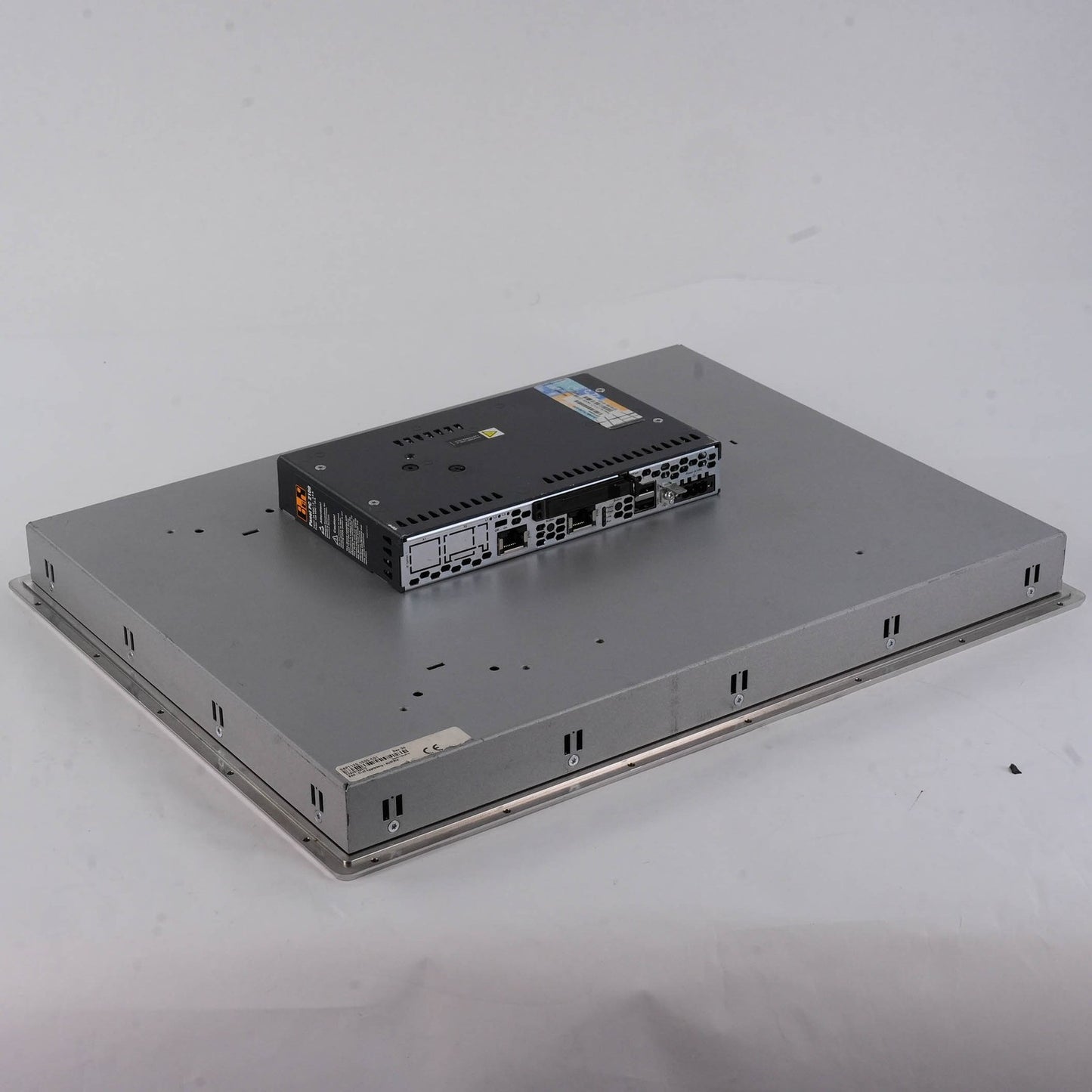 B&R Automation 5AP1120.1505-C01 Automation Panel 15.0in (needs logic module PN)