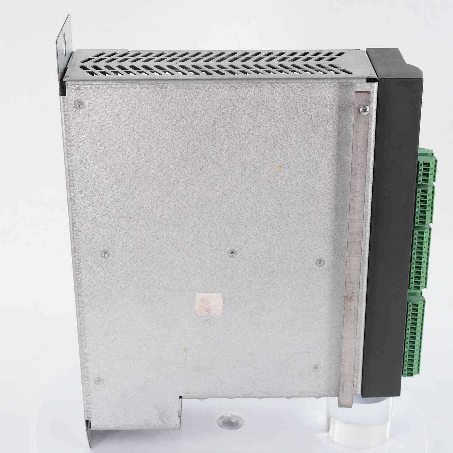 ELAU MAX-4/11/02/016/08/1/1/00 MAX-4 PacDrive Controller MAX41102016081100