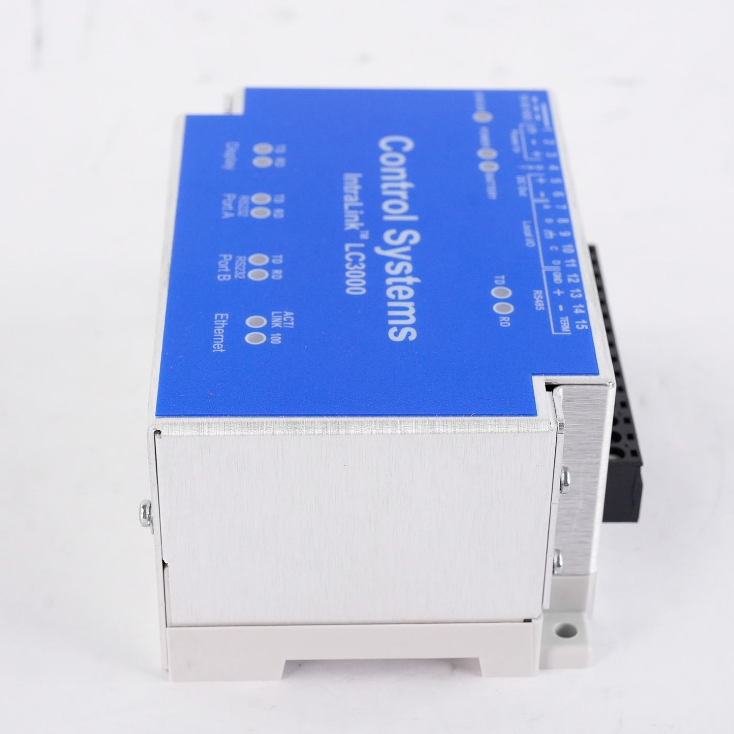 IntraLink LC3000-1410 LC3000 1410 Communication Interface Module LC30001410
