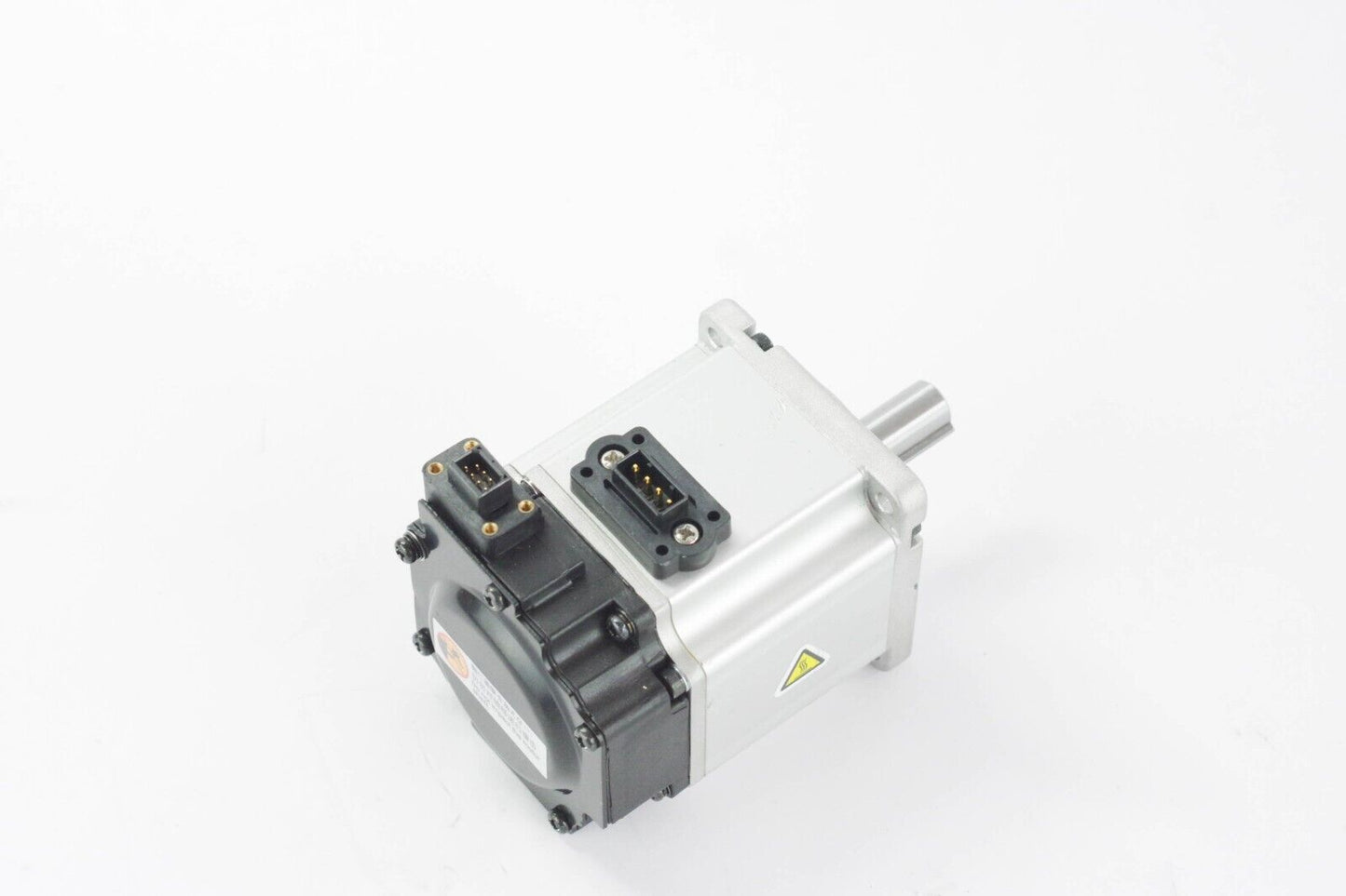 Panasonic MSME022S1S AC Servo Motor - New Without Box