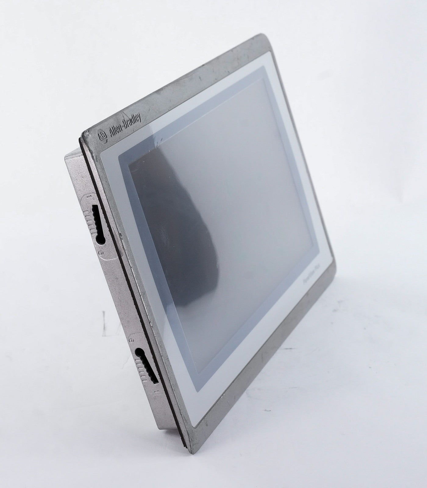 Allen Bradley 2711P-T12W22A9P /A PanelView Plus 7 12 Display 2711PT12W22A9P AC