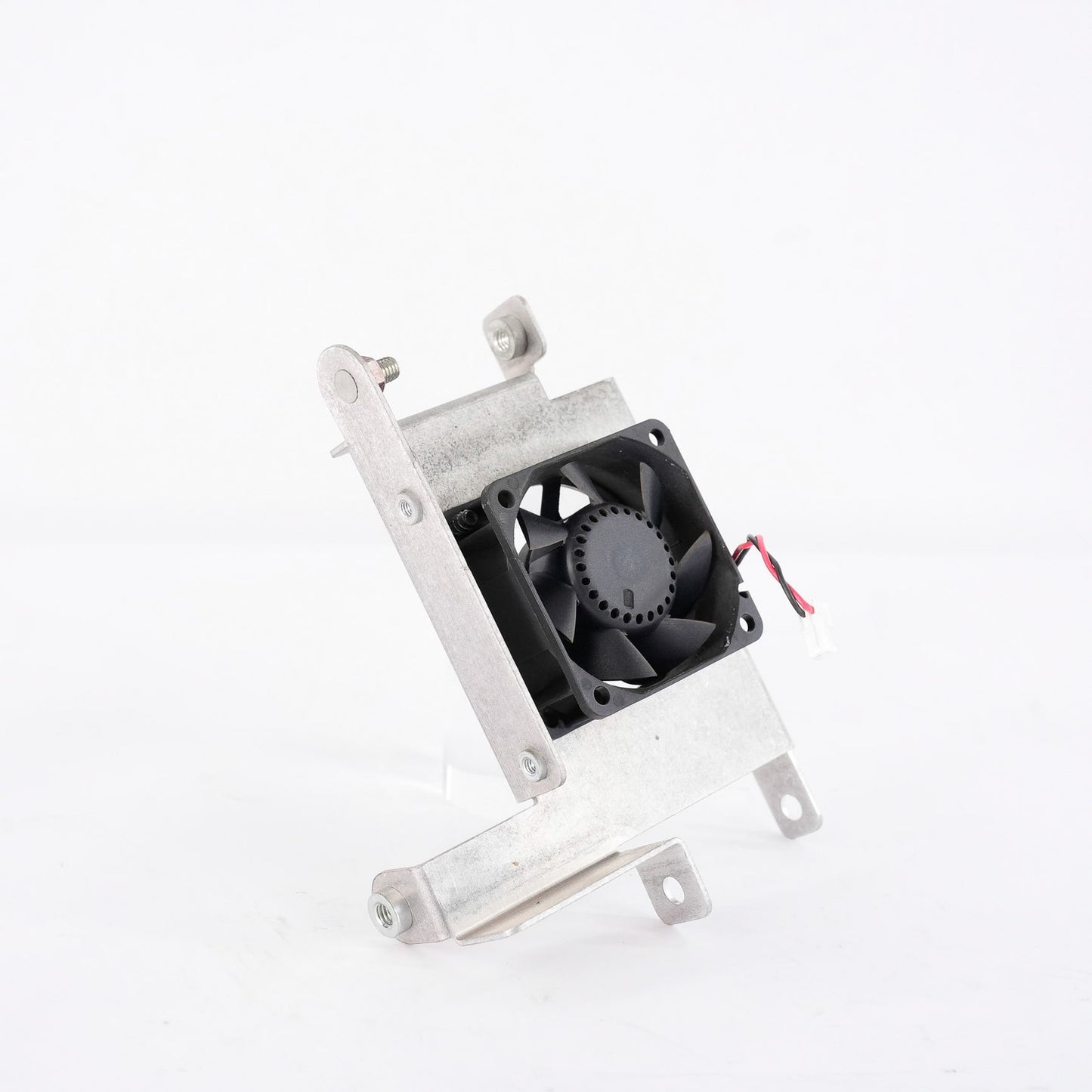 Delta Electronics AFB0624SH DC Brushless Fan 24V 60x60x25mm 0.21A Cooling Fan