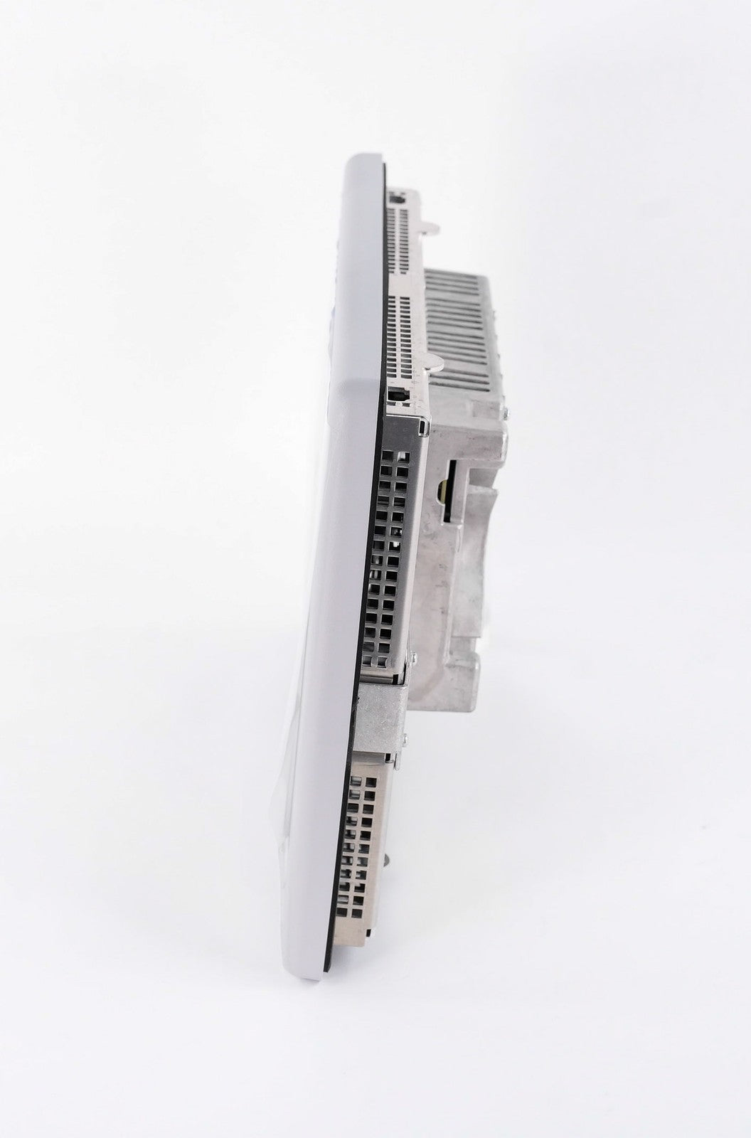 Allen Bradley 2711P-T10C4A8 /A PanelView Plus 1000 + 2711p-RDT10C /C - Open Box