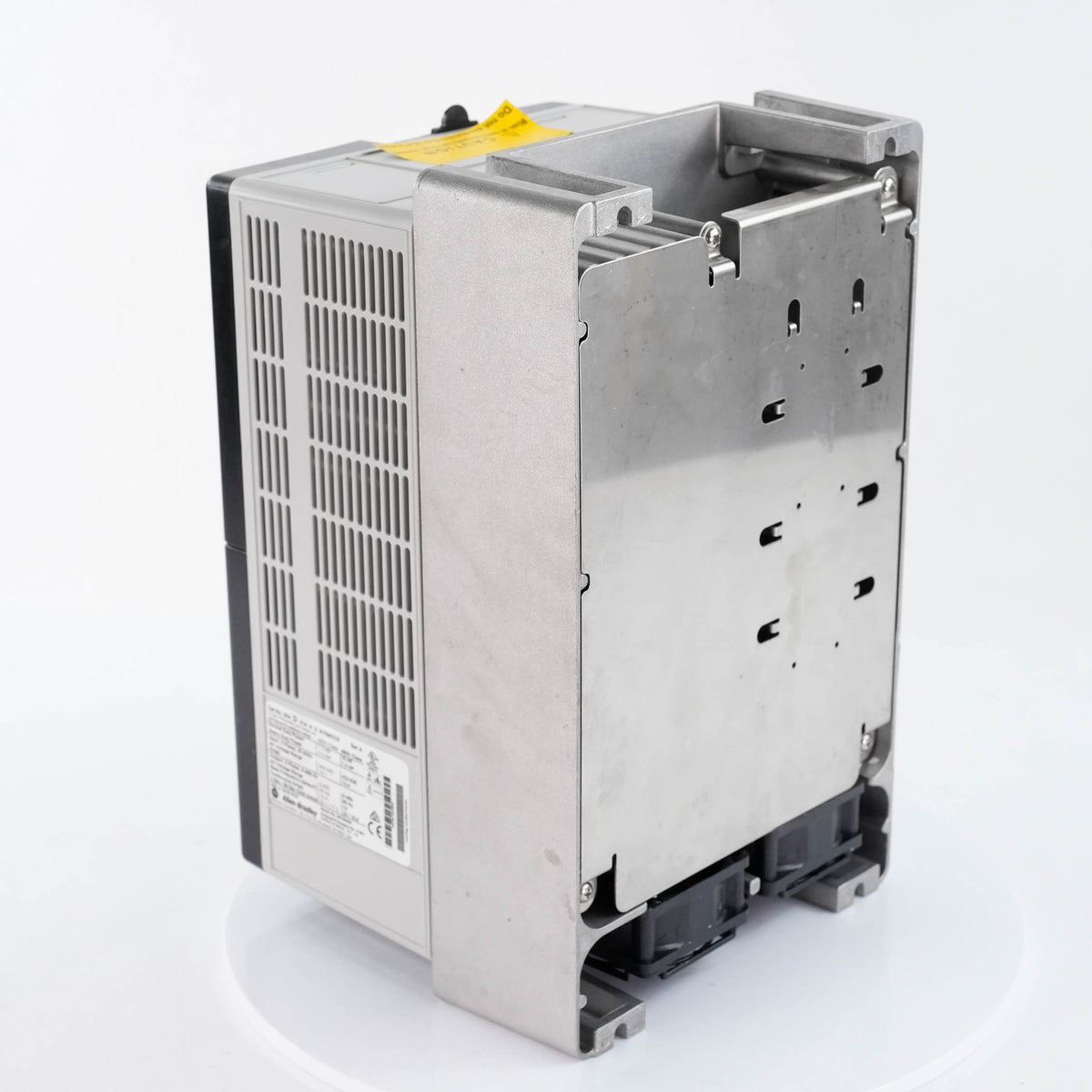 Allen Bradley 20AD014A3AYNACC0 PowerFlex 70 AC Drive 480V 14A 10HP 20AD014A3AYNA