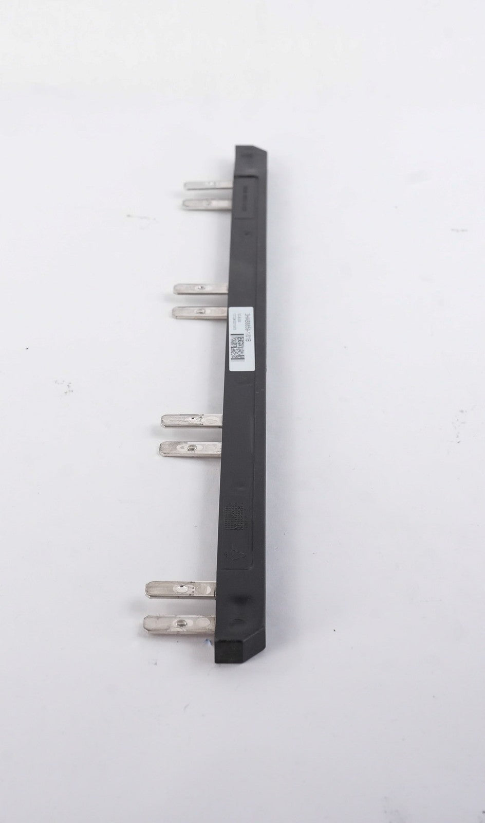 ABB 3HAB8859-1/01B DC-Buss Bar 3HAB8859101B