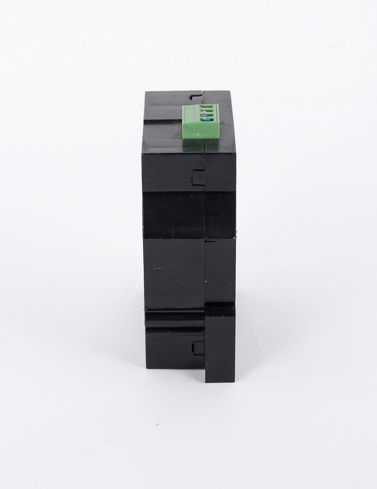 AutomationDirect Stride SE-SW8U 8-Port Industrial Ethernet Switch SESW8U