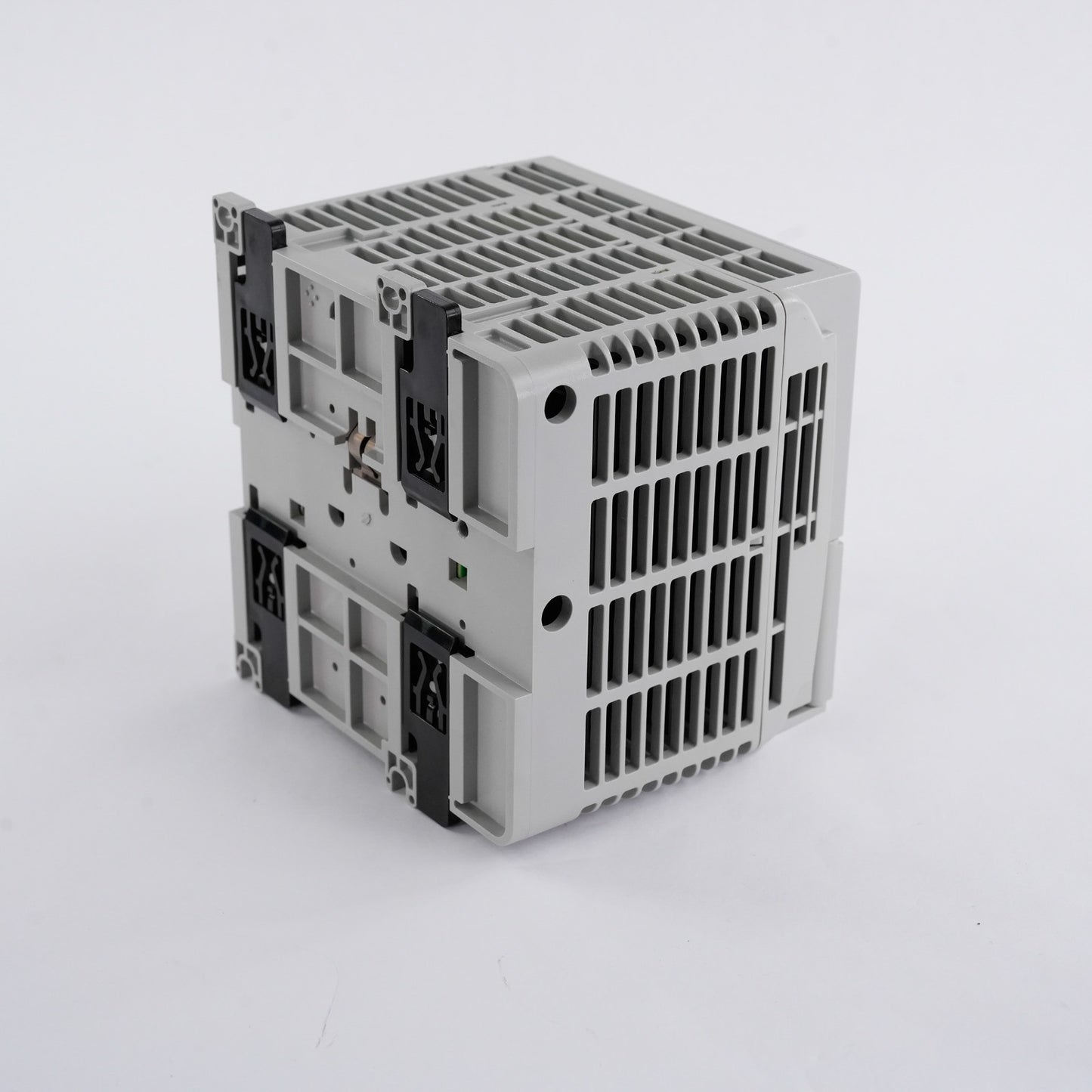 Allen Bradley 1768-PB3 /A CompactLogix Power Supply 24VDC - Open Box