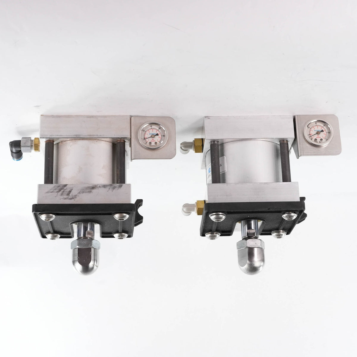 Motion Controls D160SENC SL1 RA1 Digital Servo Drive D160SENCSL1RA1 160V 10A