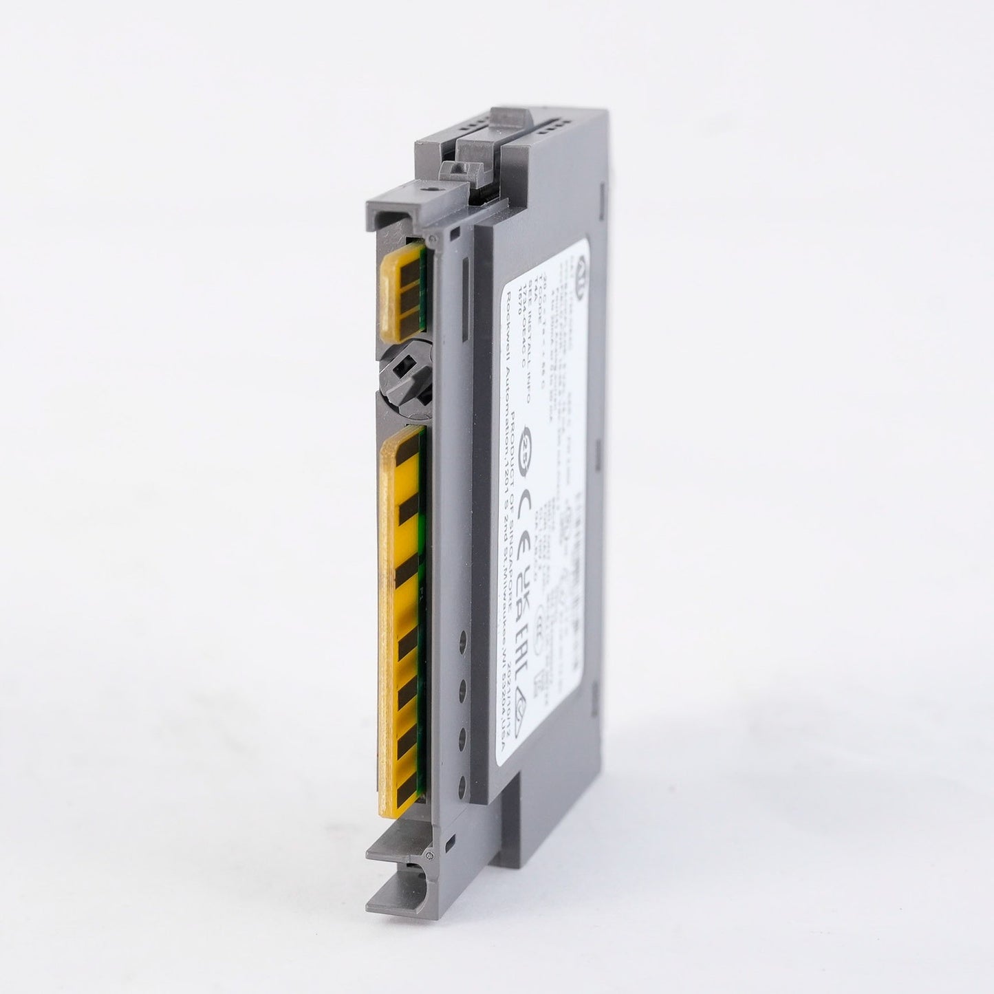 Allen Bradley 1734-OE4C Point I/O 4-Ch Analog Output Module - Open Box