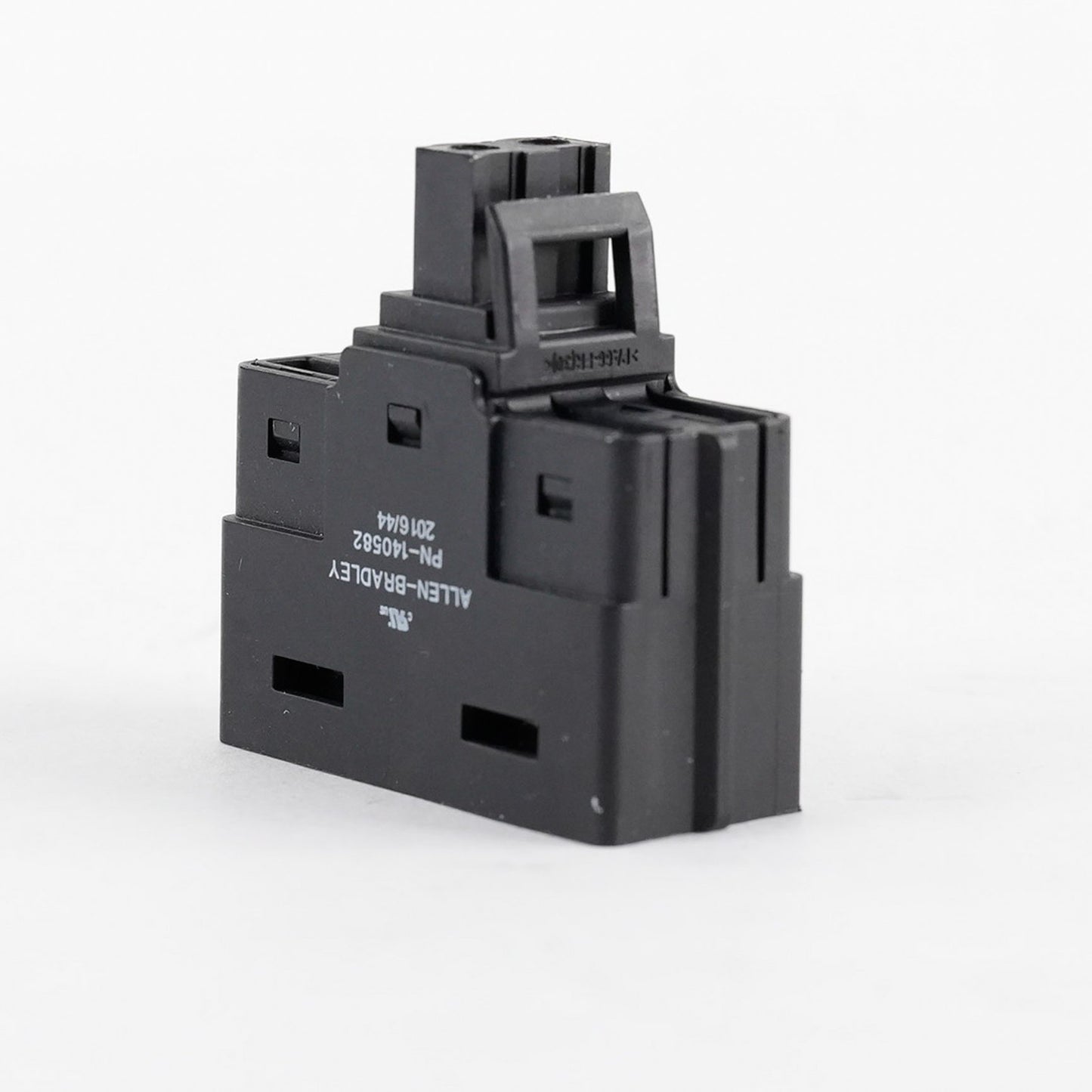 Allen Bradley PN-140582 Kinetix 5500 Bussbar Terminal Block Connector 140582