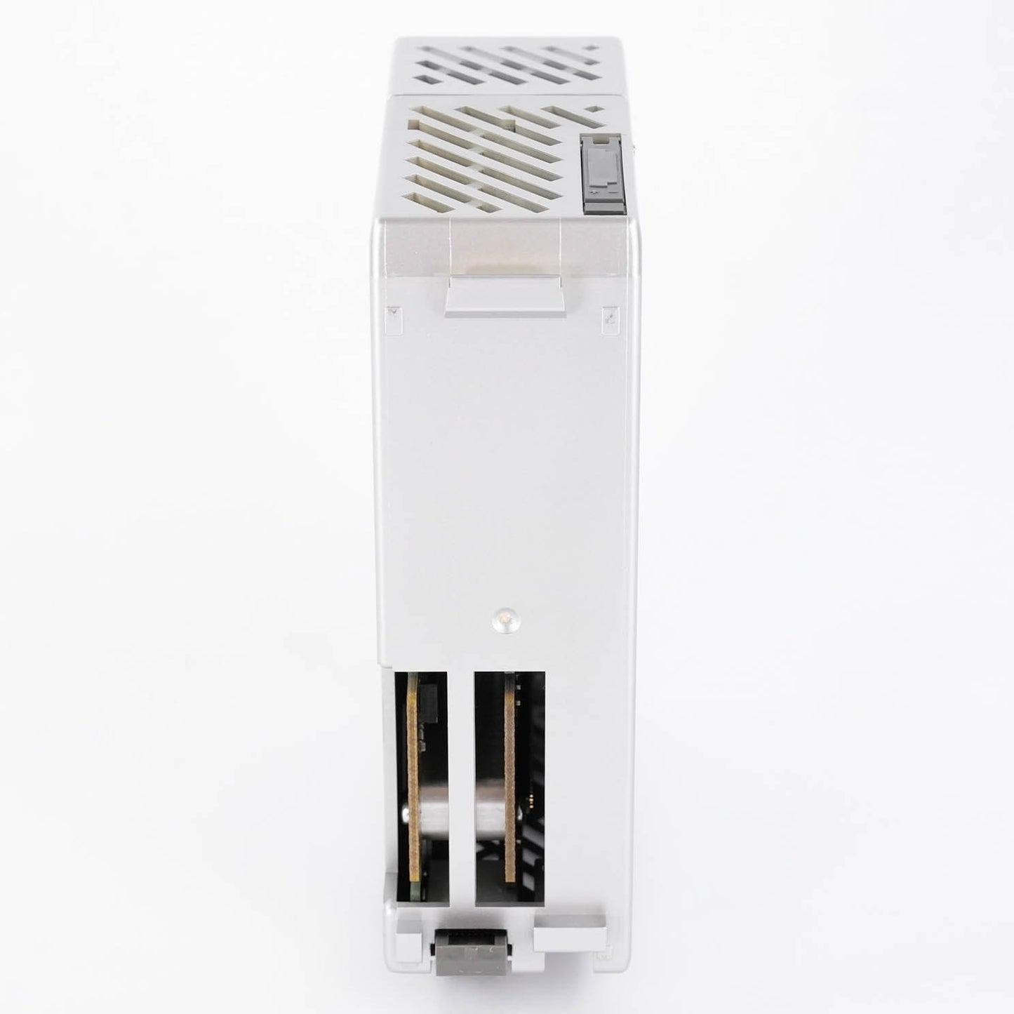 Automation Direct P3-550 Productivity3000 PLC CPU Controller 50MB Memory P3550