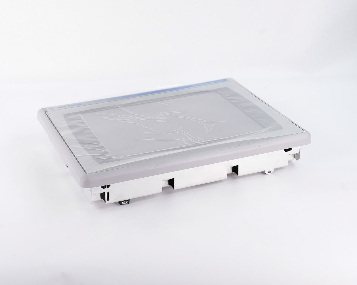 Allen Bradley 2711P-RDT12H /A PanelView Plus 1250 High Bright Touch Display
