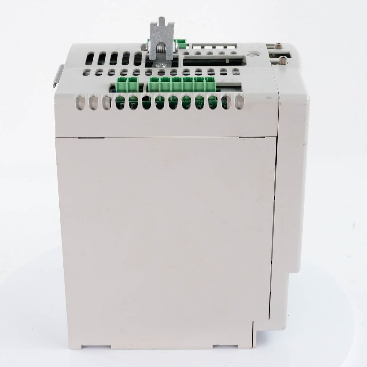 Allen Bradley 2094-AC09-M02-S Ser C Kinetix 6000 400V 9A AM Axis Module Refurb