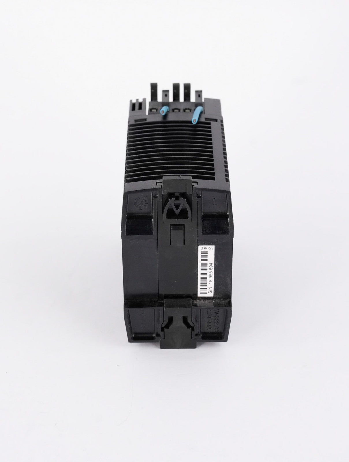Allen Bradley 1606-XLP25A /A Power Supply 5V 25W 5A 100-240V 1606XLP25A