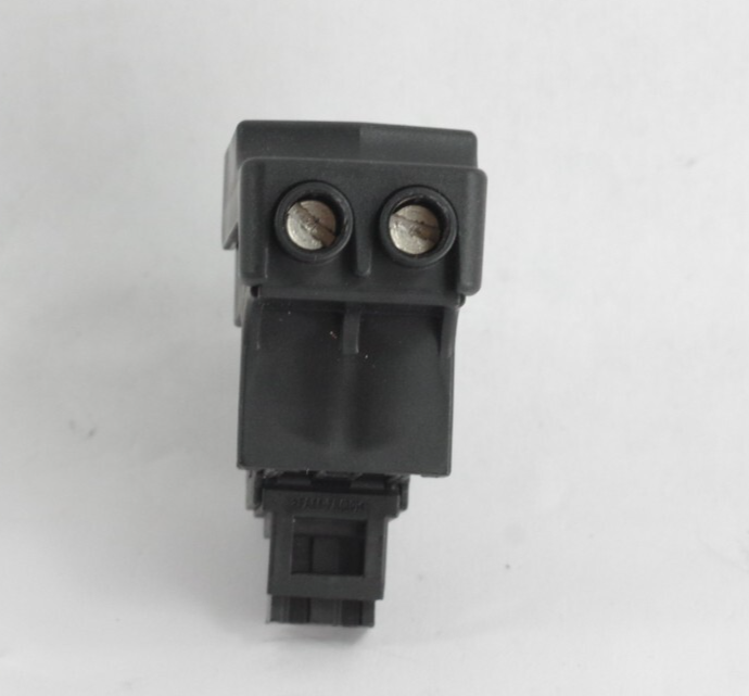 Allen Bradley PN-140592 Control Power Input Wiring Terminal Block
