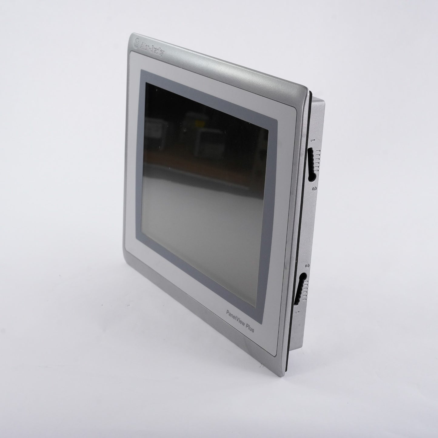 Allen Bradley 2711P-T10C22D9P /B PanelView Plus 7 Display 2711PT10C22D9P