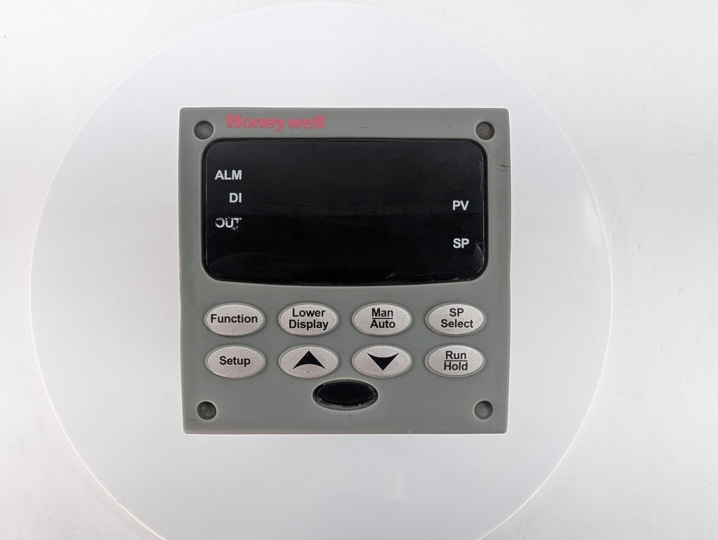 UDC-CE-100R-200-100000